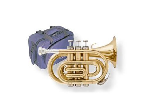 Arnold & Sons ATR-200 B-Taschen-Trompete