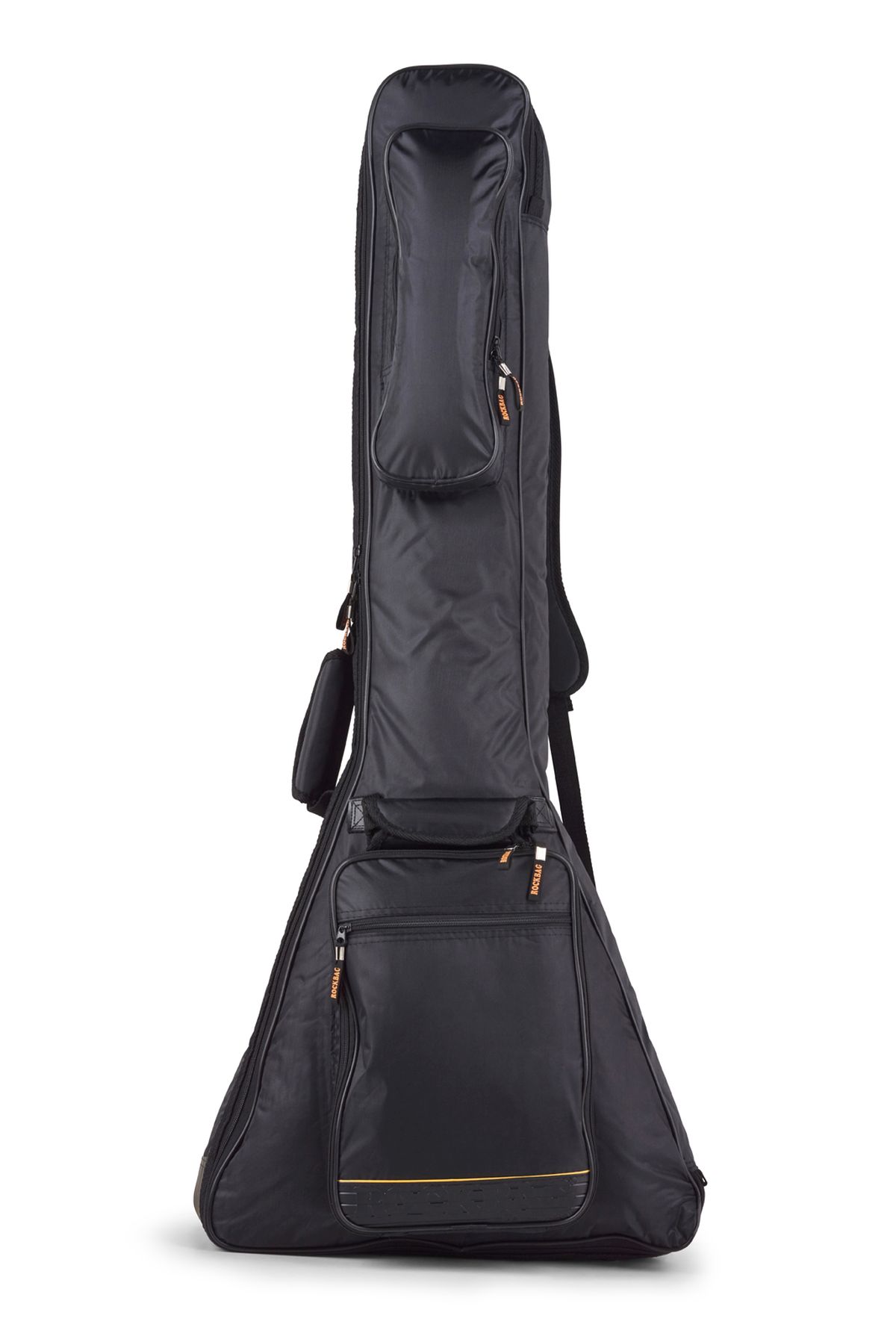 RockBag - Deluxe Line - FV-Model Guitar Bag