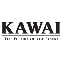 Kawai