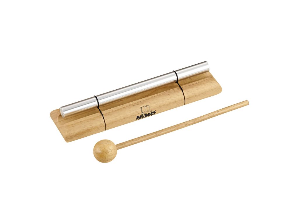 NINO 579M Percussion Energy Chime - Medium