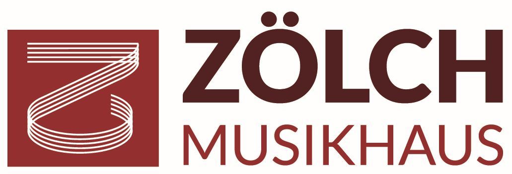 Zur Startseite gehen