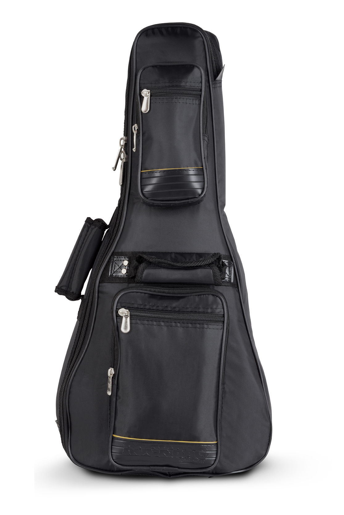 RockBag - Premium Line - Mandolin Gig Bag