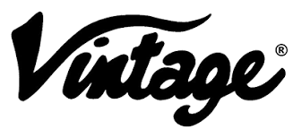 Vintage