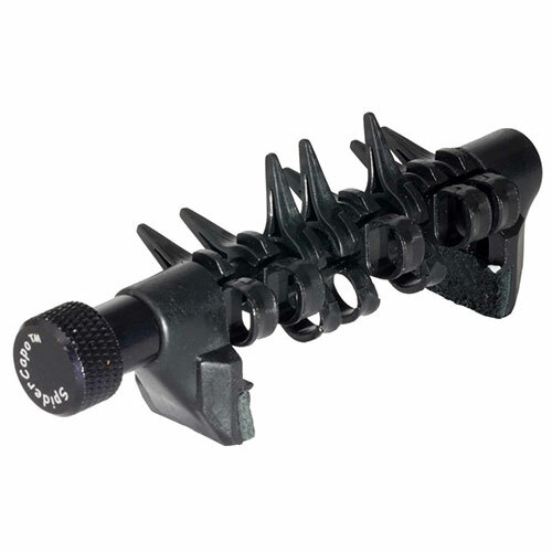 D'Andrea SpiderCapo Extra Long (SPD XXL)