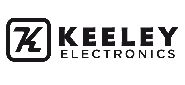 Robert Keeley Engineering