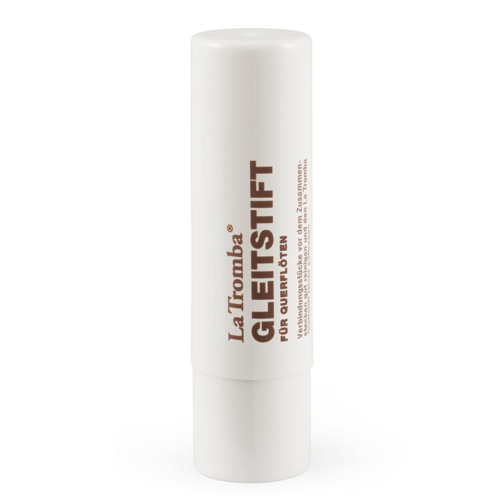 LA TROMBA 57350 F4 Gleitstift für Querflöte