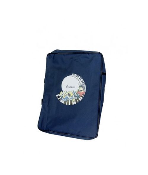 Schott SKK 41 Musiktasche - Klavier / Keyboard