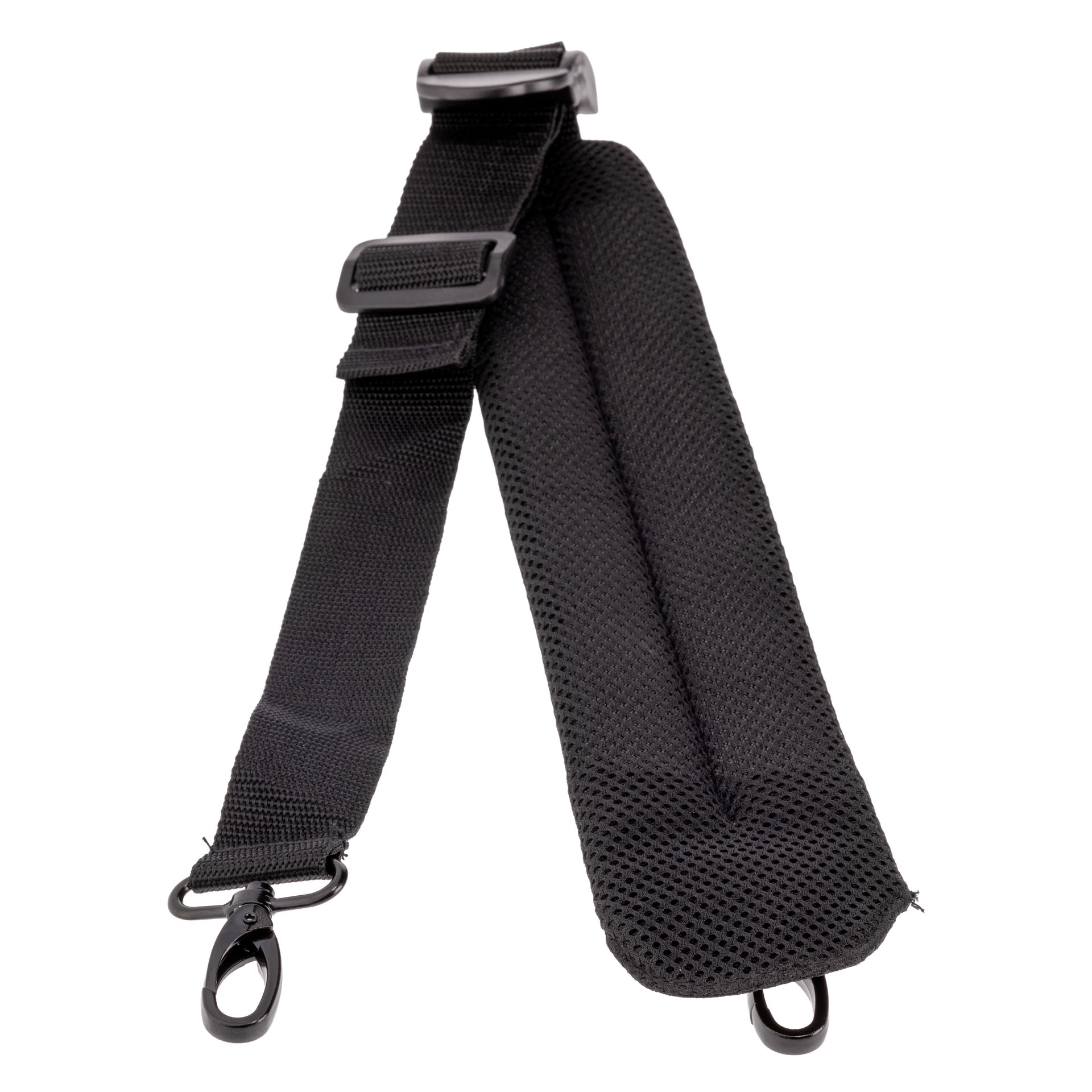 Sadowsky Parts - Replacement Shoulder Strap for PortaBag Express