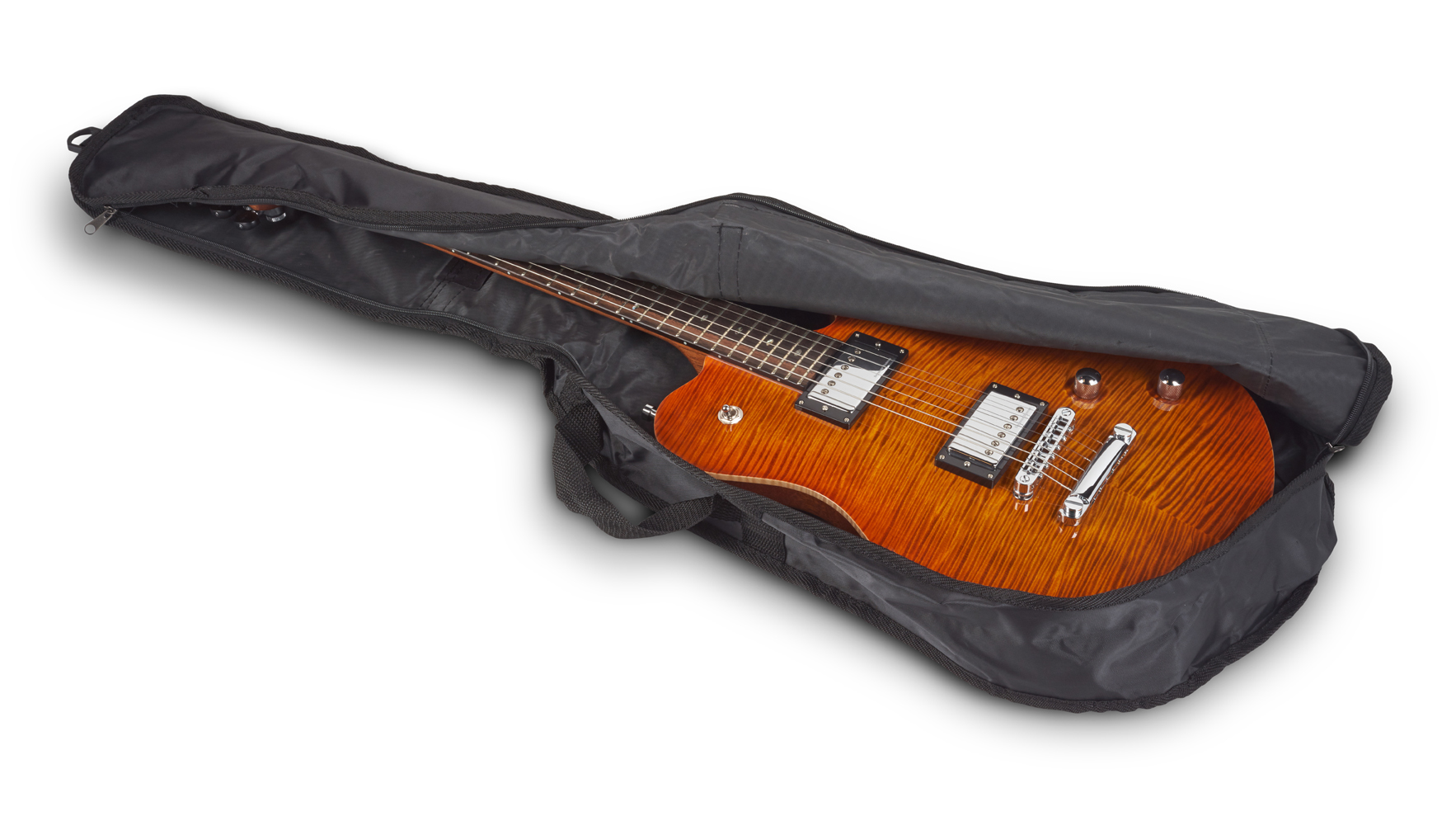 RockBag - Eco Line - Electric Guitar Gig Bag