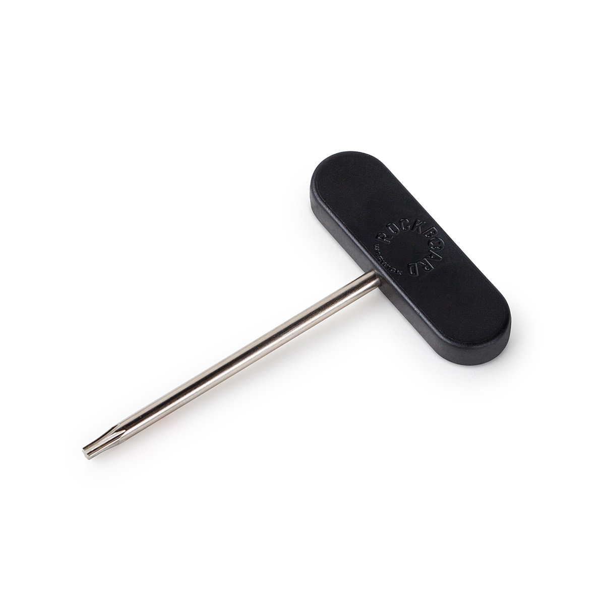 RockBoard PatchWorks TX8 Wrench
