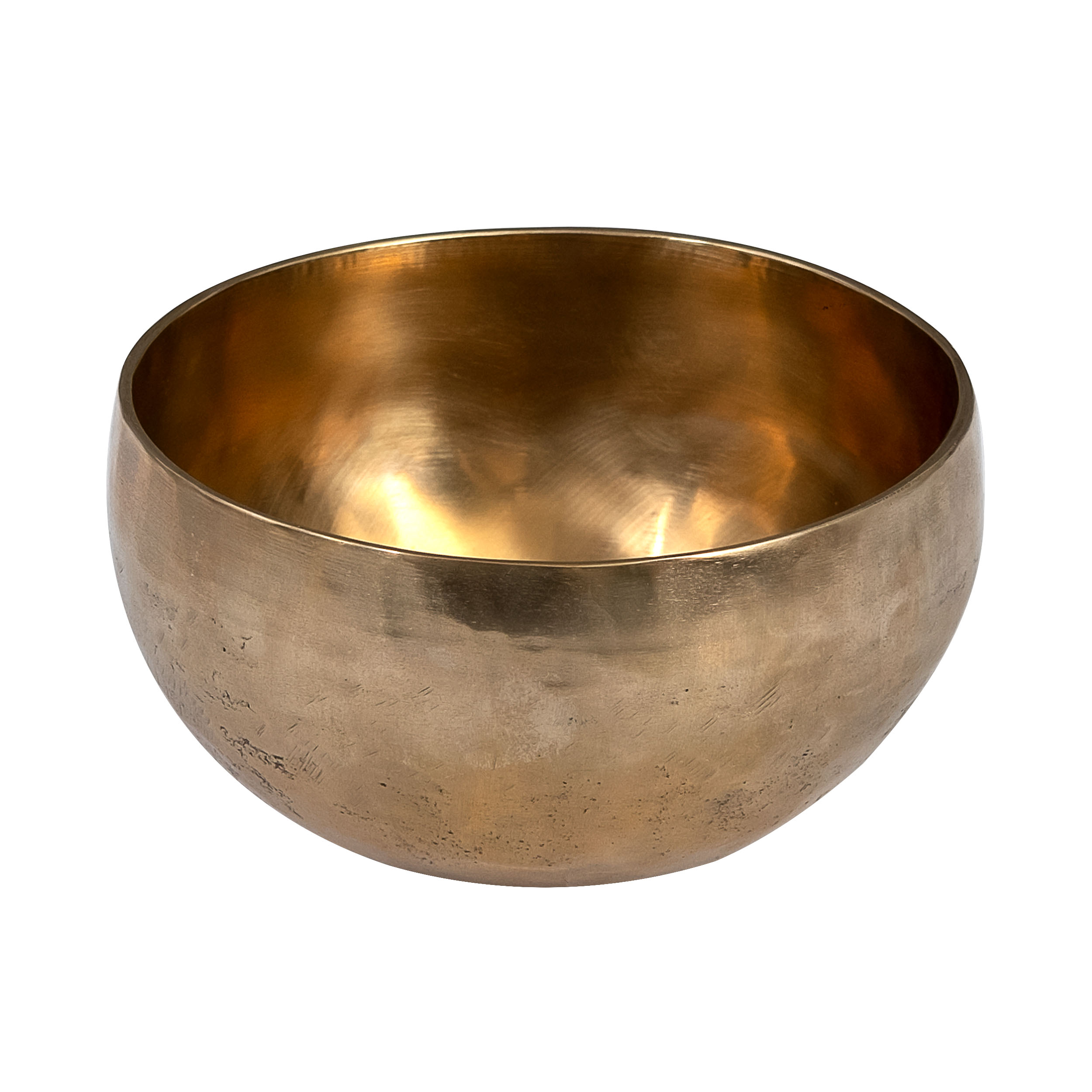SELA SE261 Harmony Singing Bowl 15 - Klangschale