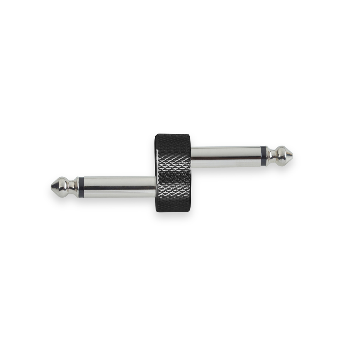 RockBoard Z-Connector - Black