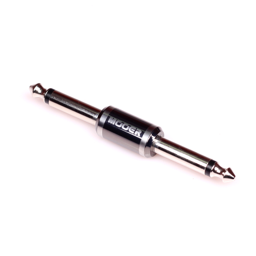 Mooer Straight Pedal Connector