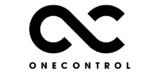 One Control