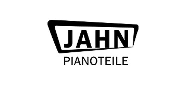 Alfred Jahn GmbH & Co. KG