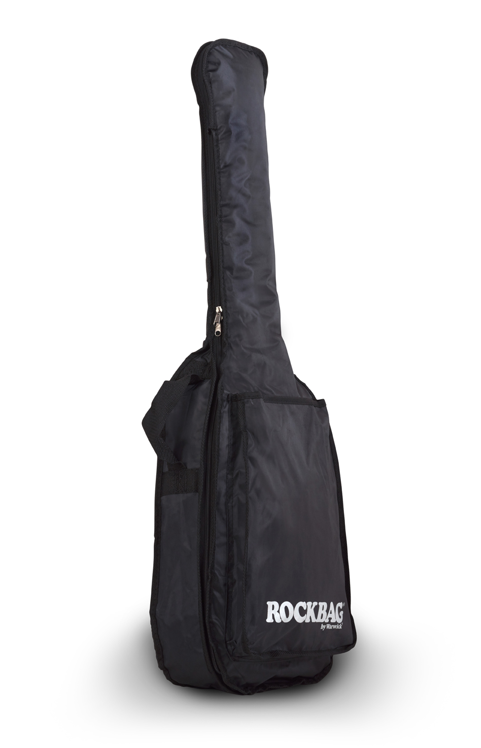 RockBag - Eco Line - Electric Guitar Gig Bag