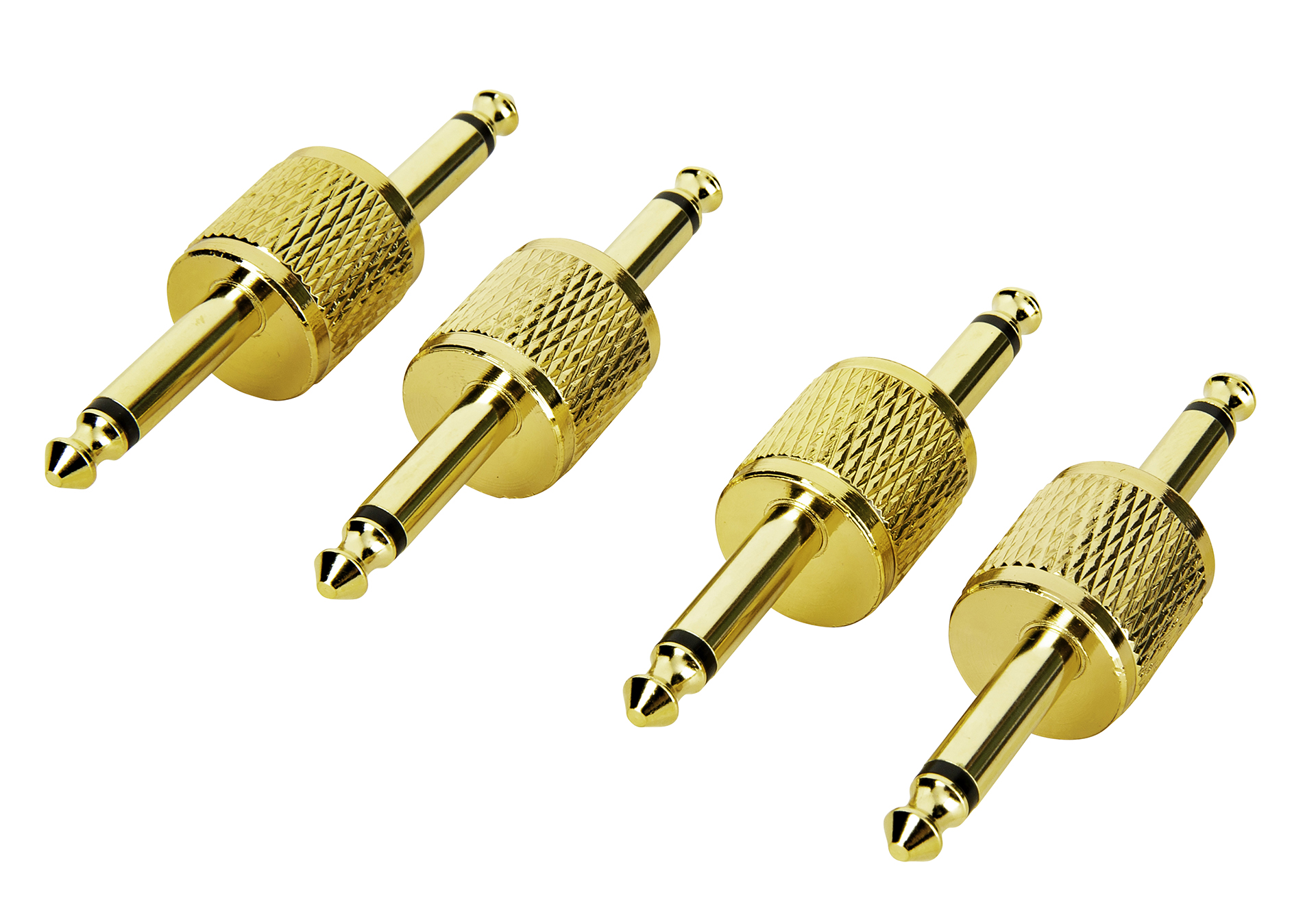 Mooer Columned Pedal Connector