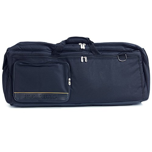 RockBag - Premium Line - Keyboard Tasche, 49 Tasten (90 x 32,5 x 12,5)