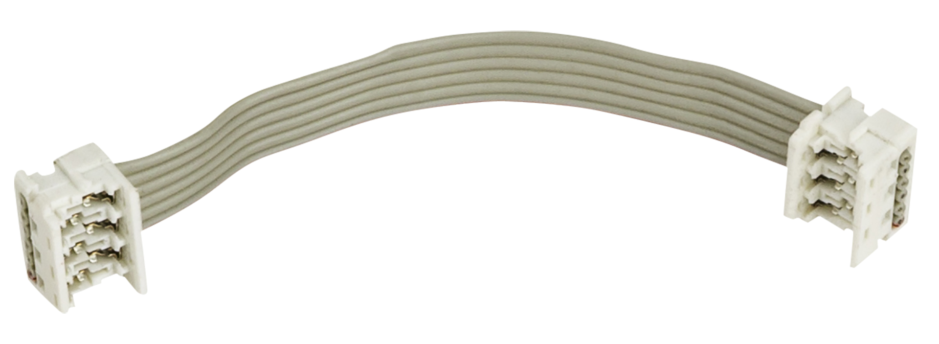 Warwick Parts - Flatcable for Warwick Electronics, 70 mm