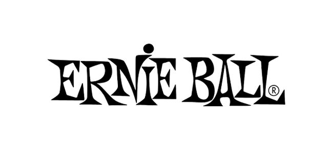 Ernie Ball