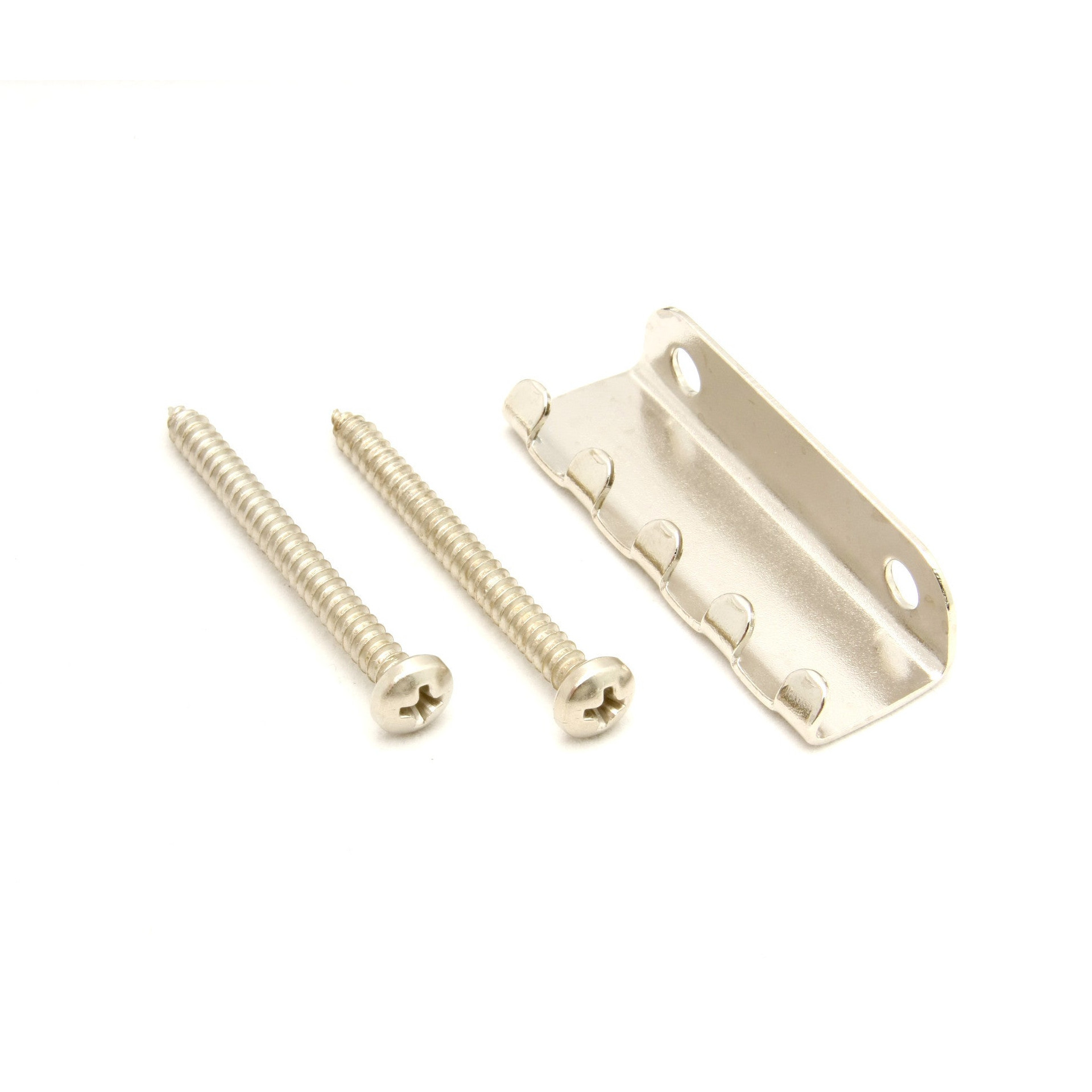 Floyd Rose FR1TC - 1000 Series Tremolo Claw with Screws (2 pcs.)