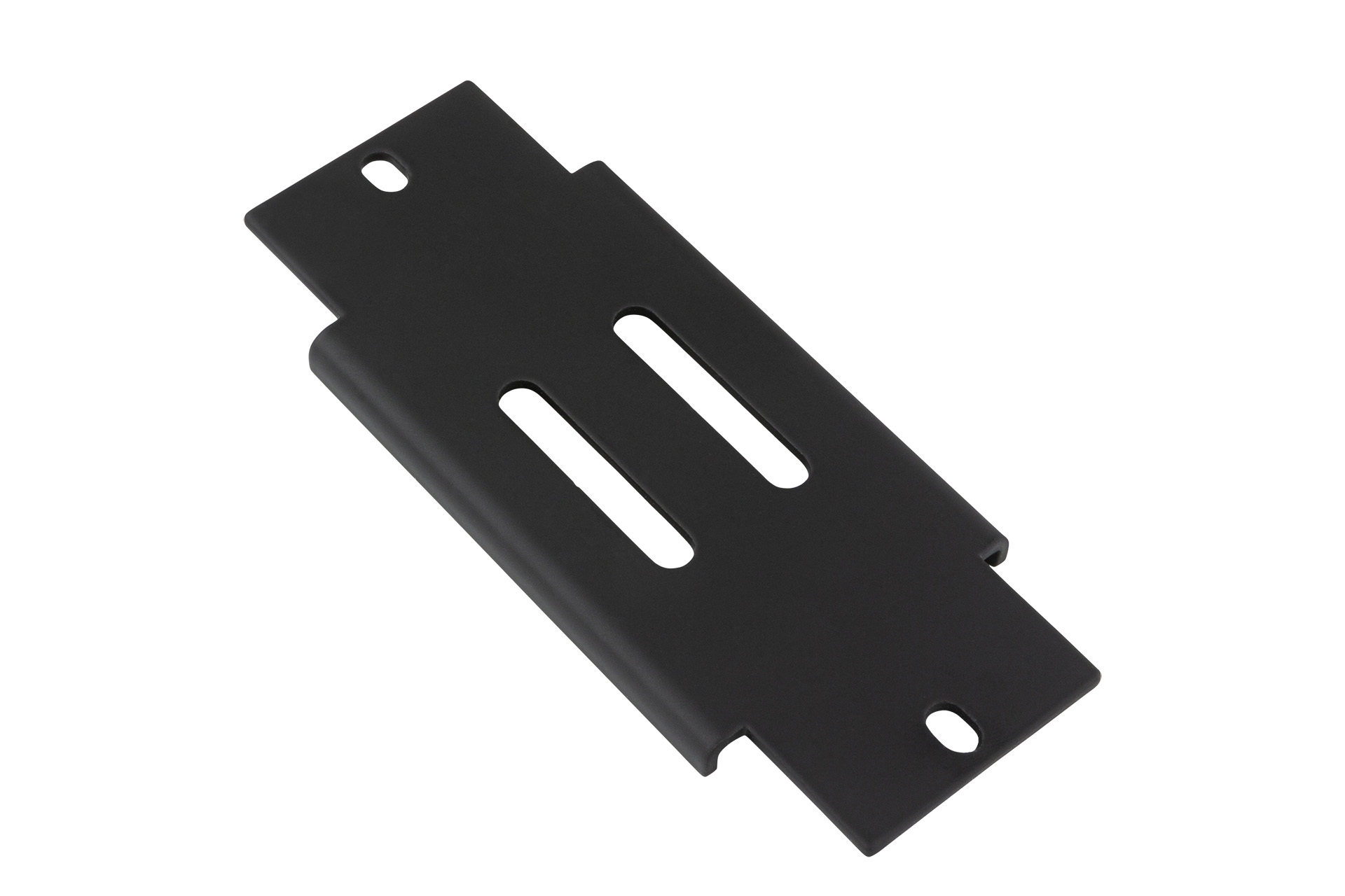 RockBoard Frame 2 XL for Duo 2.0, 2.1, 2.2 & 2.3