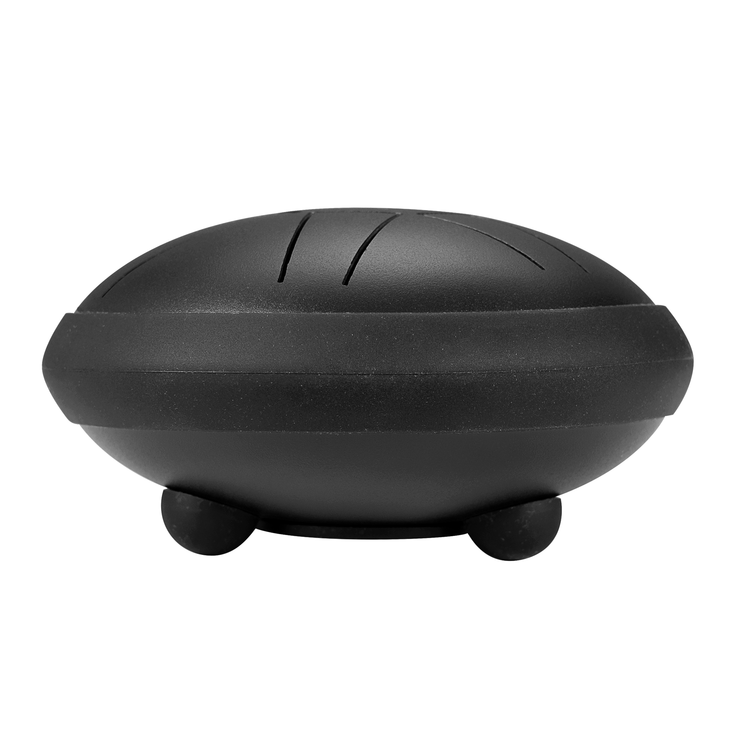 SELA SE352 Melody Tongue Drum 5,5“ C5 Black
