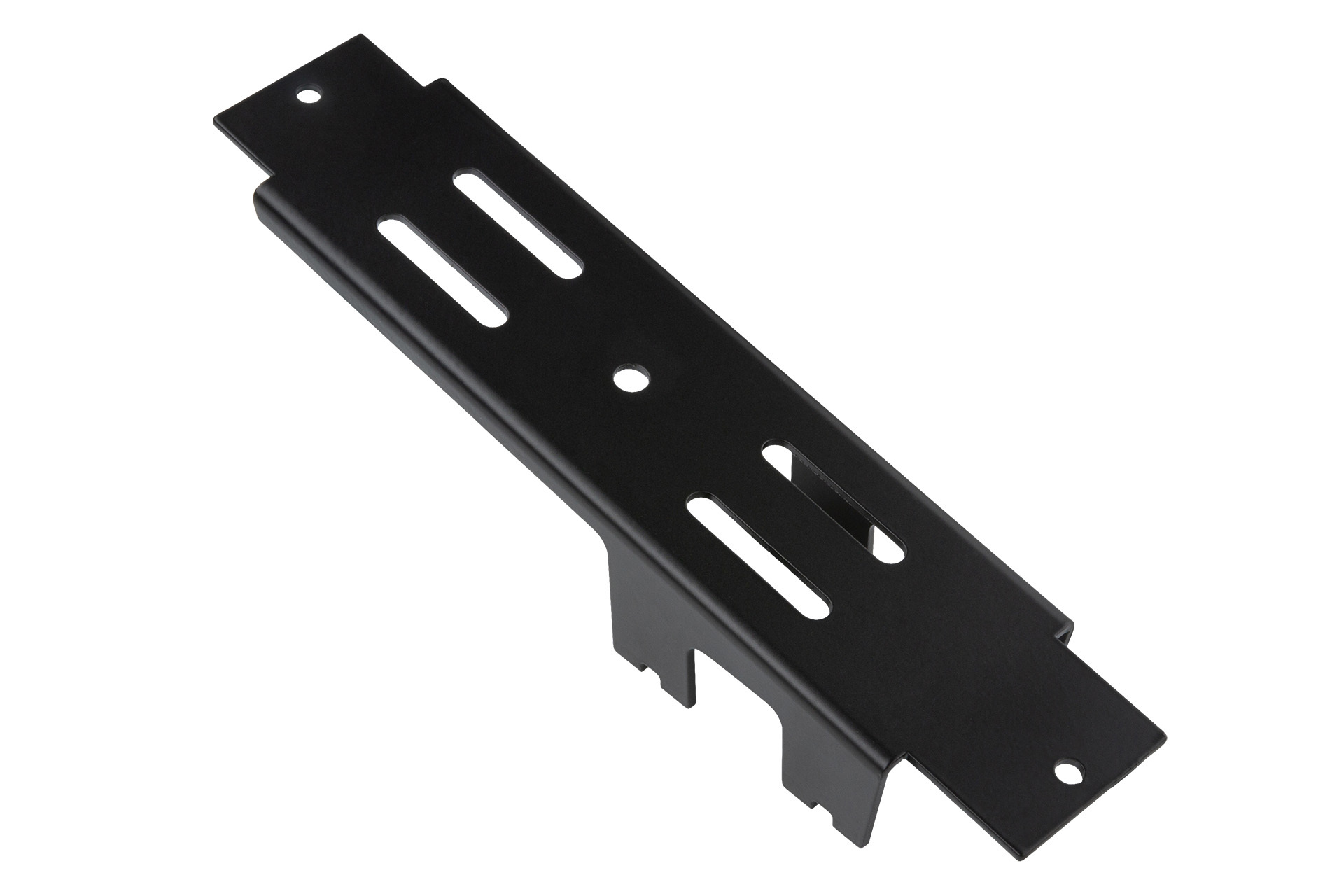 RockBoard Frame 3 XL for TRES 3.0, 3.1, 3.2 & 3.3