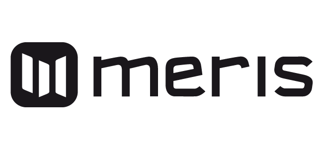 Meris