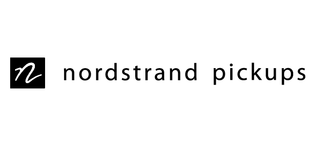 Nordstrand