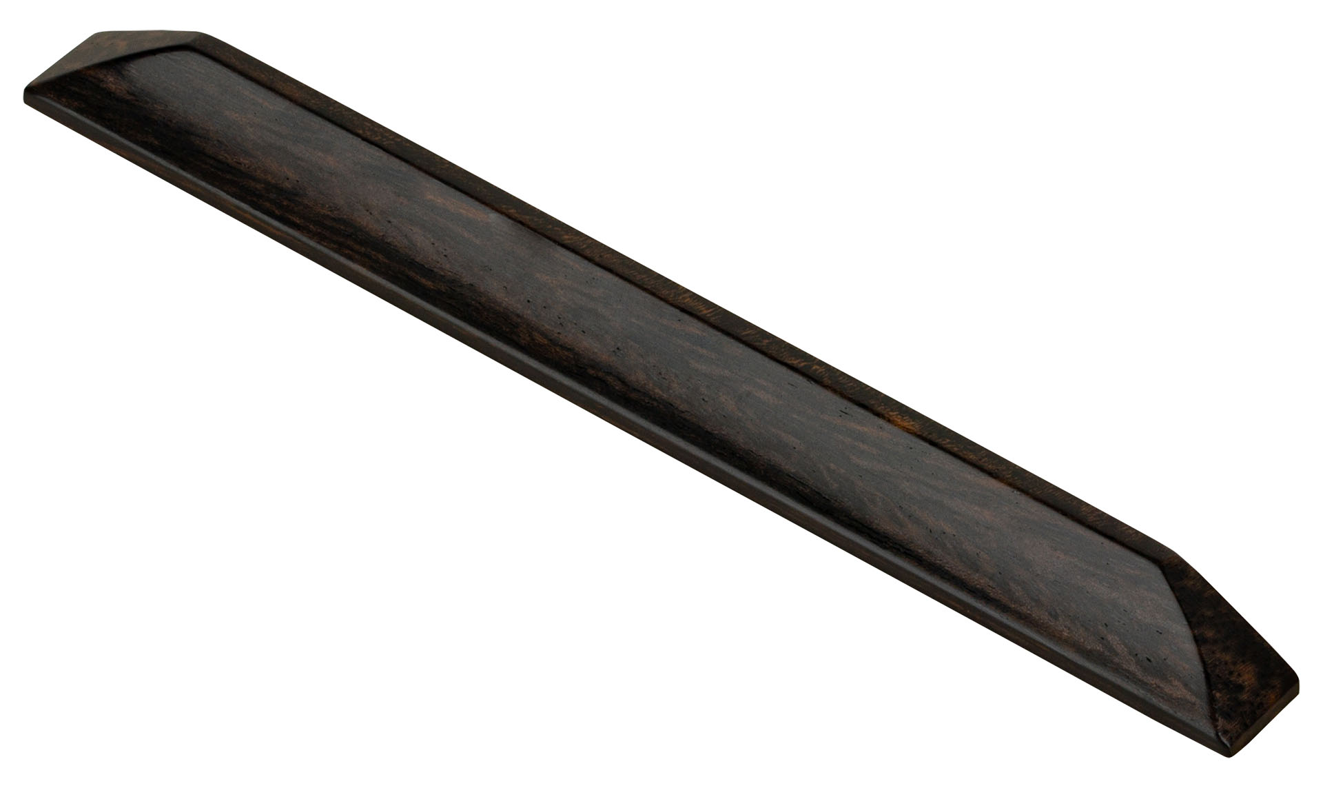 Warwick Parts - Thumbrest for Warwick Alien