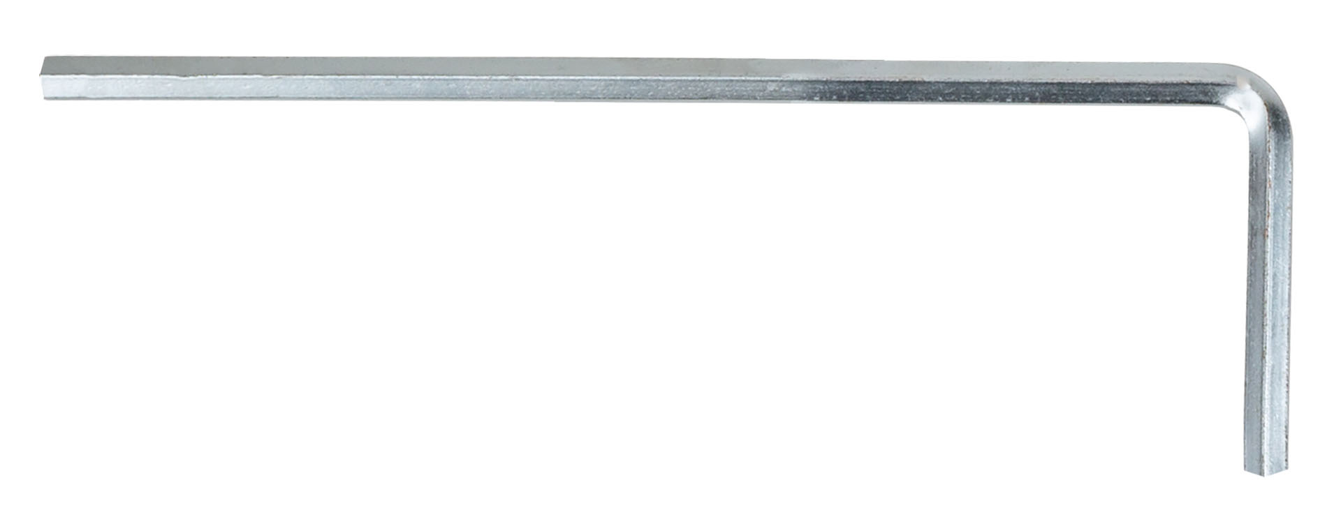 Framus Parts - Hex-Key Wrench for Framus D-Series & Legacy Instruments (4.0 mm)