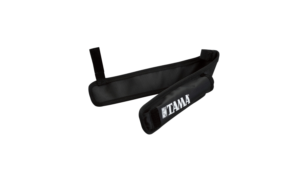 TAMA STH10 Drum Stick Holder