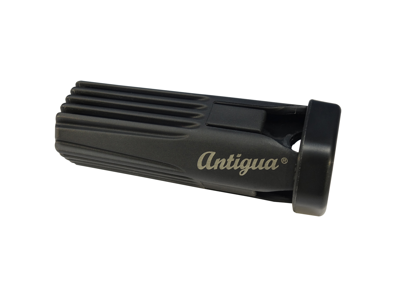 ANTIGUA WSR-AS Blattetui für Klarinette, Alt-Saxophon