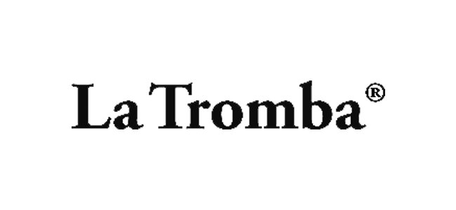 La Tromba