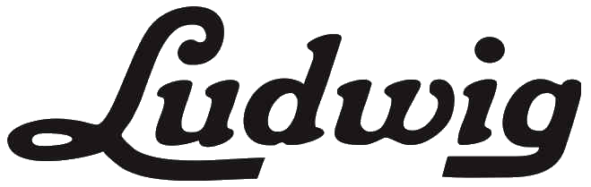 Ludwig