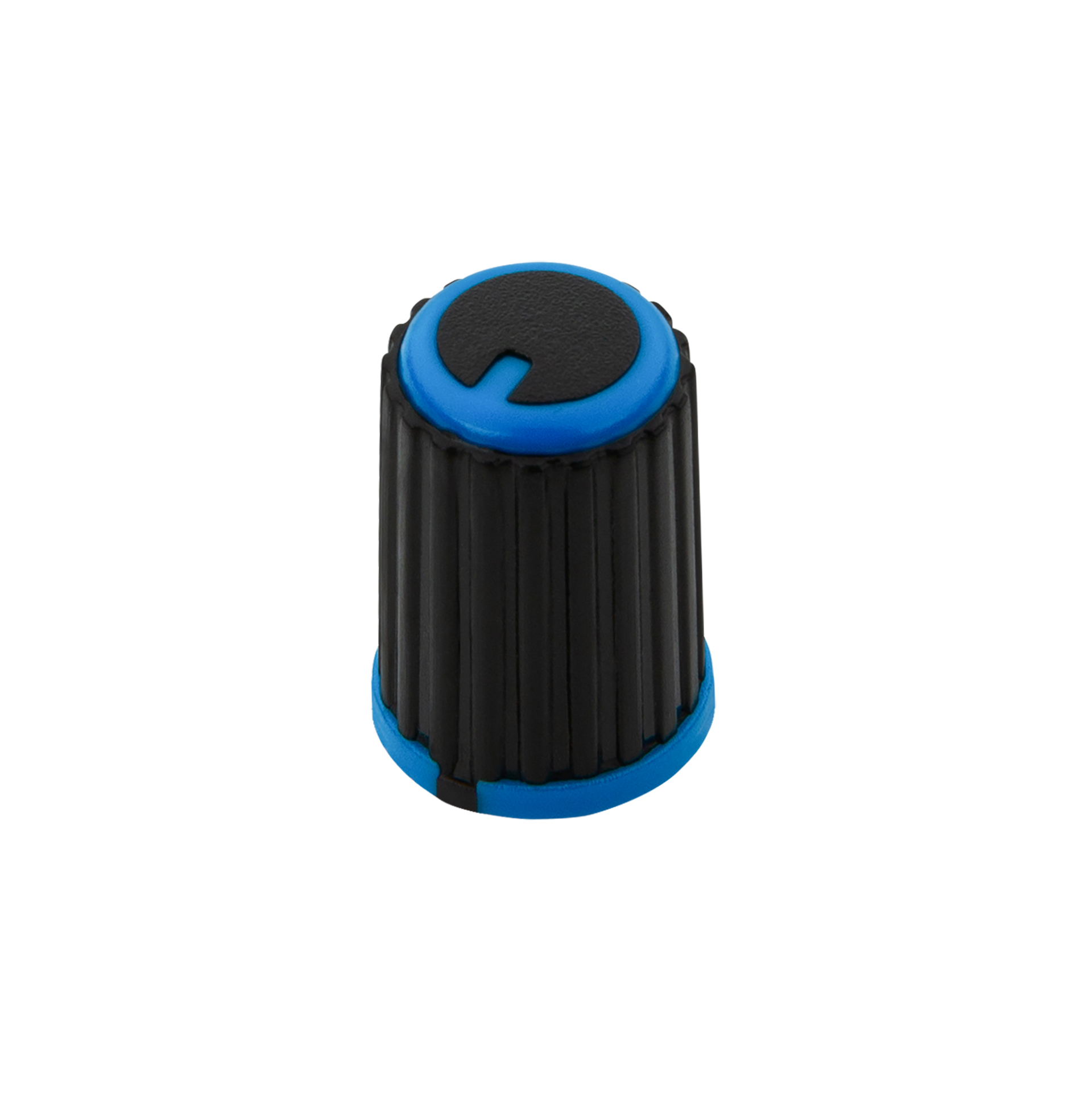 RockBoard Replacement Knob for HA 1