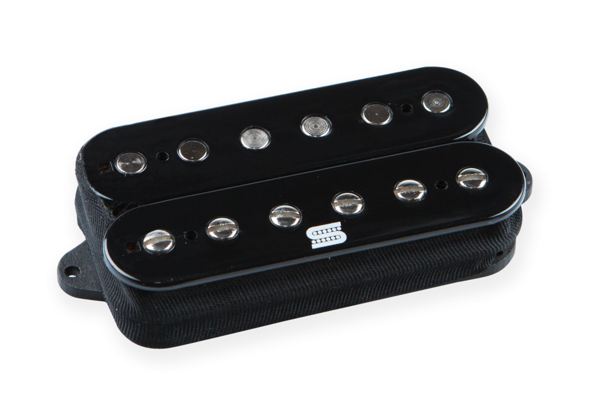 Seymour Duncan Duality Trembucker - Black