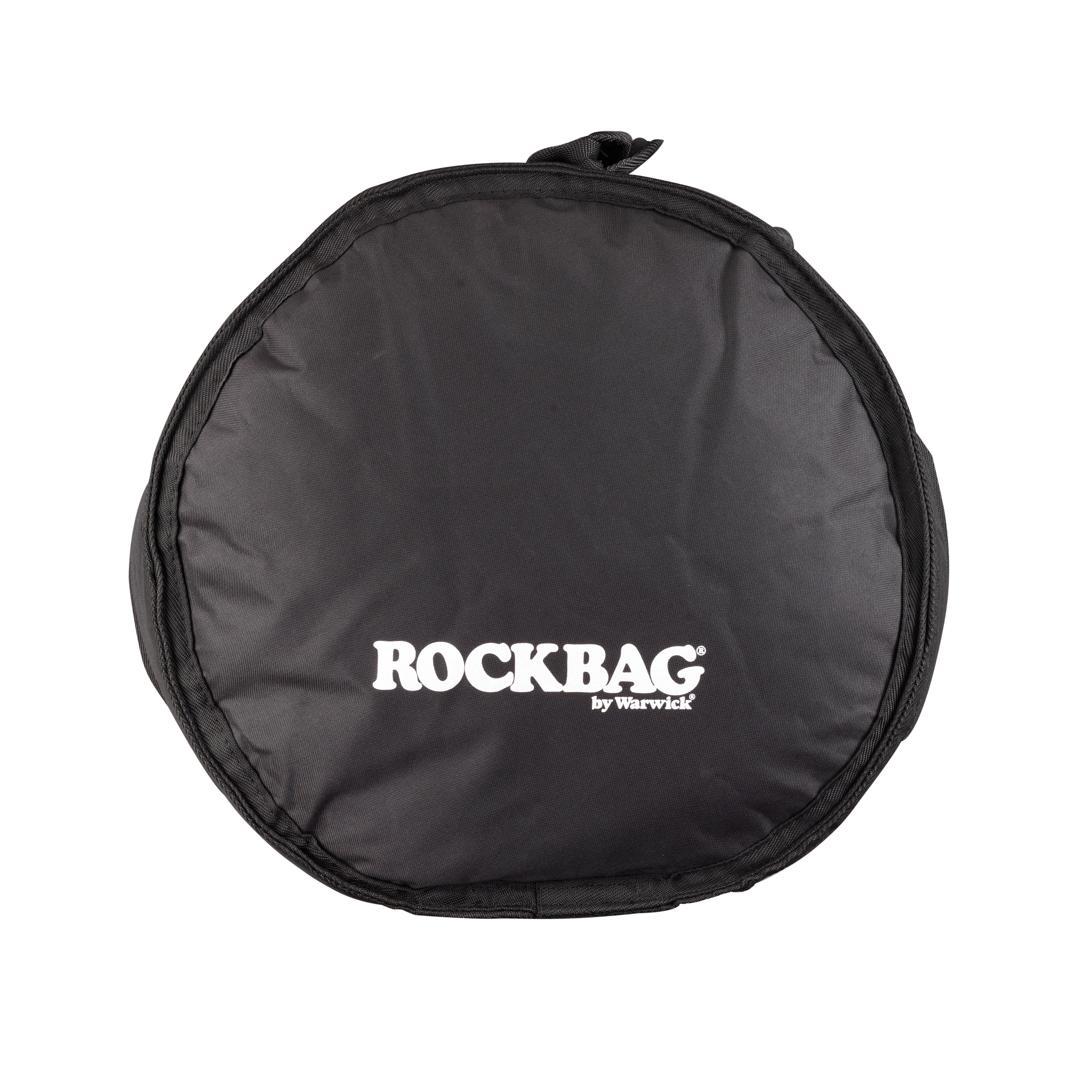RockBag - Student Line - Floor / Stand Tom Bag (16" x 16")