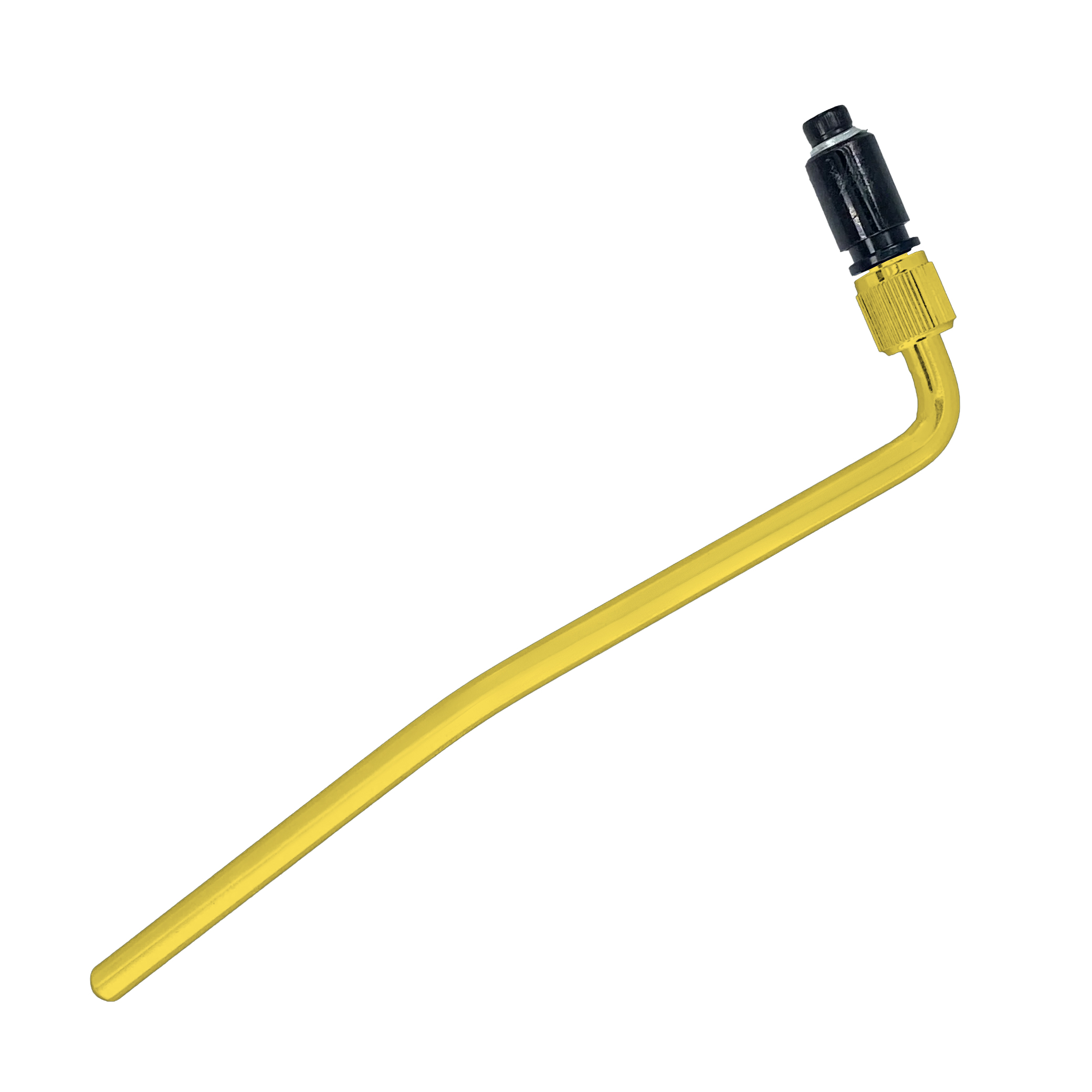 Floyd Rose FRSVTAGR - Special Vibe Tremolo Arm - Goldenrod