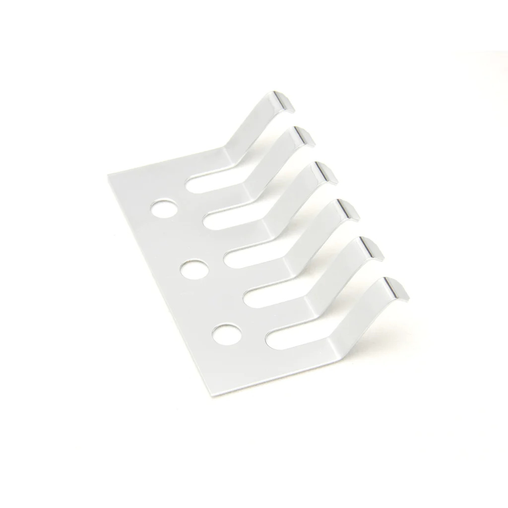 By Floyd Rose FR3FTTP - Fine Tuner Tension Plate