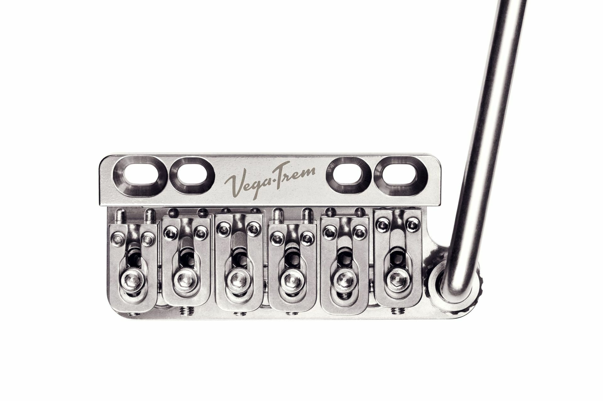 VegaTrem VT1 UltraTrem Standard (VT1STD) - Stainless Steel