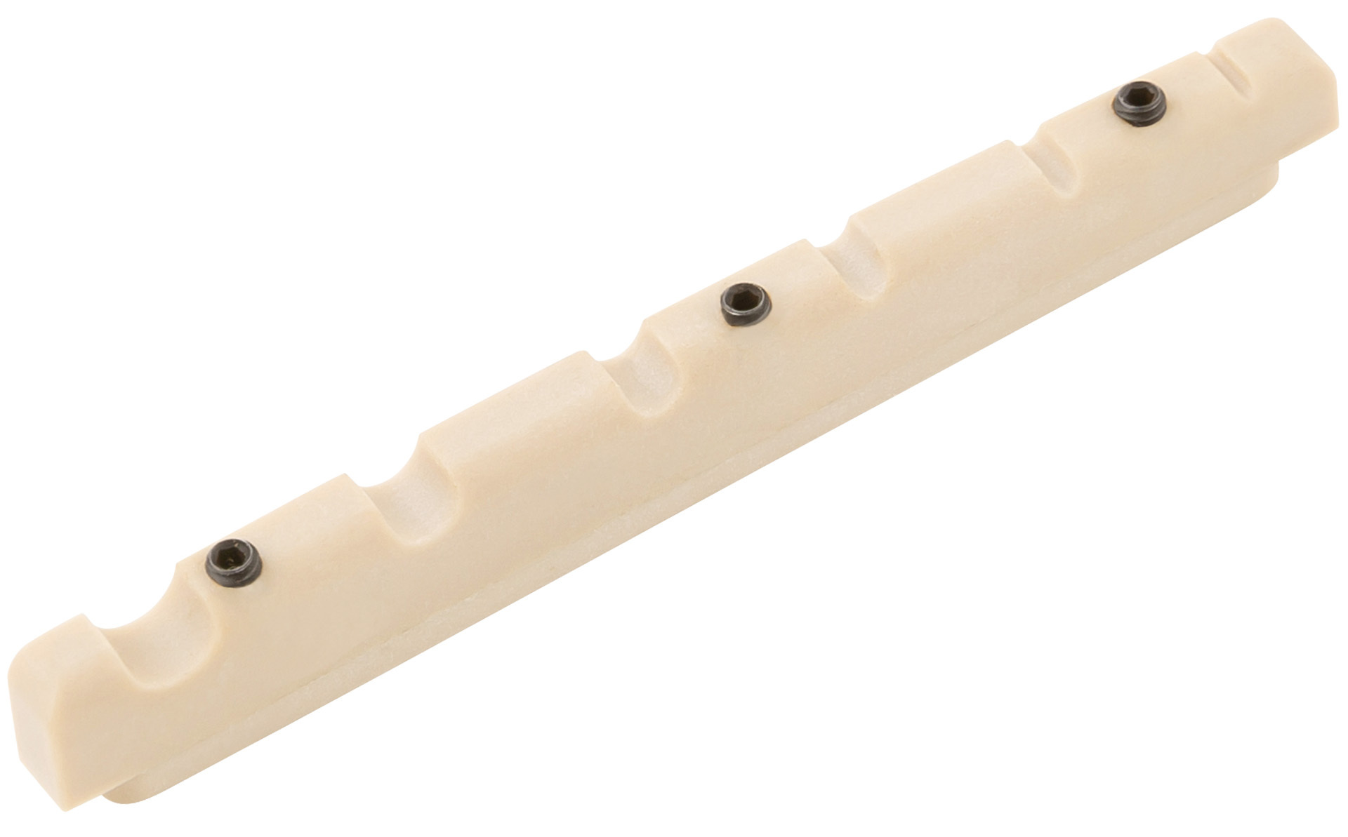 Sadowsky Parts - Just-A-Nut III - 6 String - 53.5 mm (2.11") Lefthand