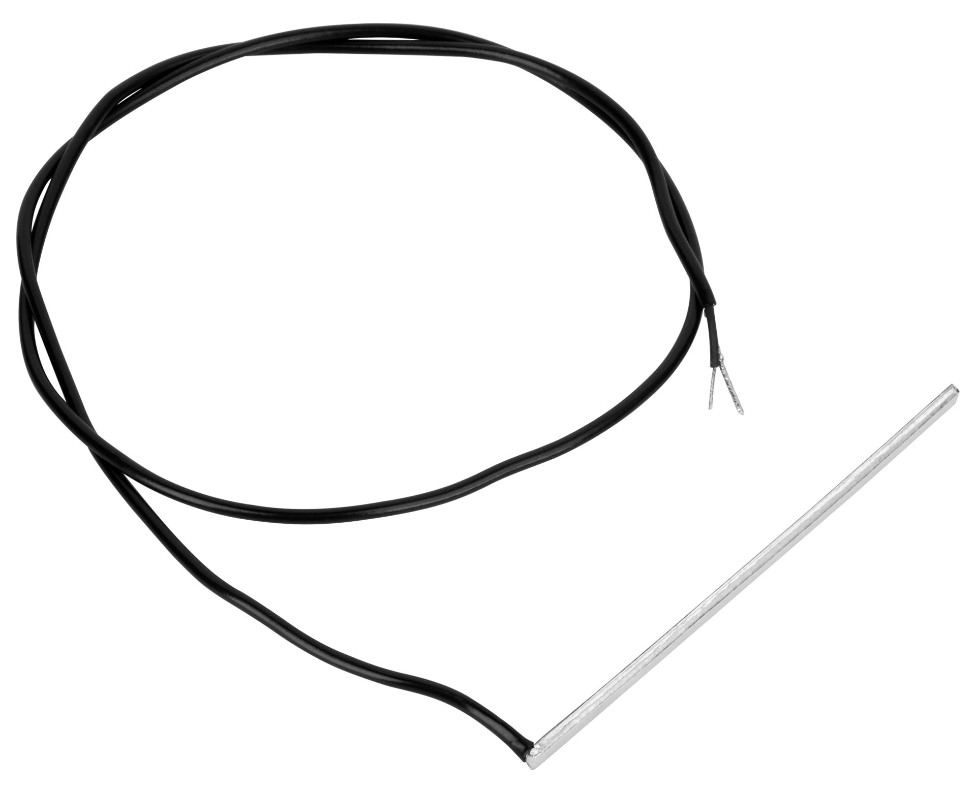 Warwick Parts - Warwick Alien Acoustic Matrix Pickup (Wide)