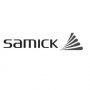 Samick Logo