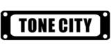 Tone City
