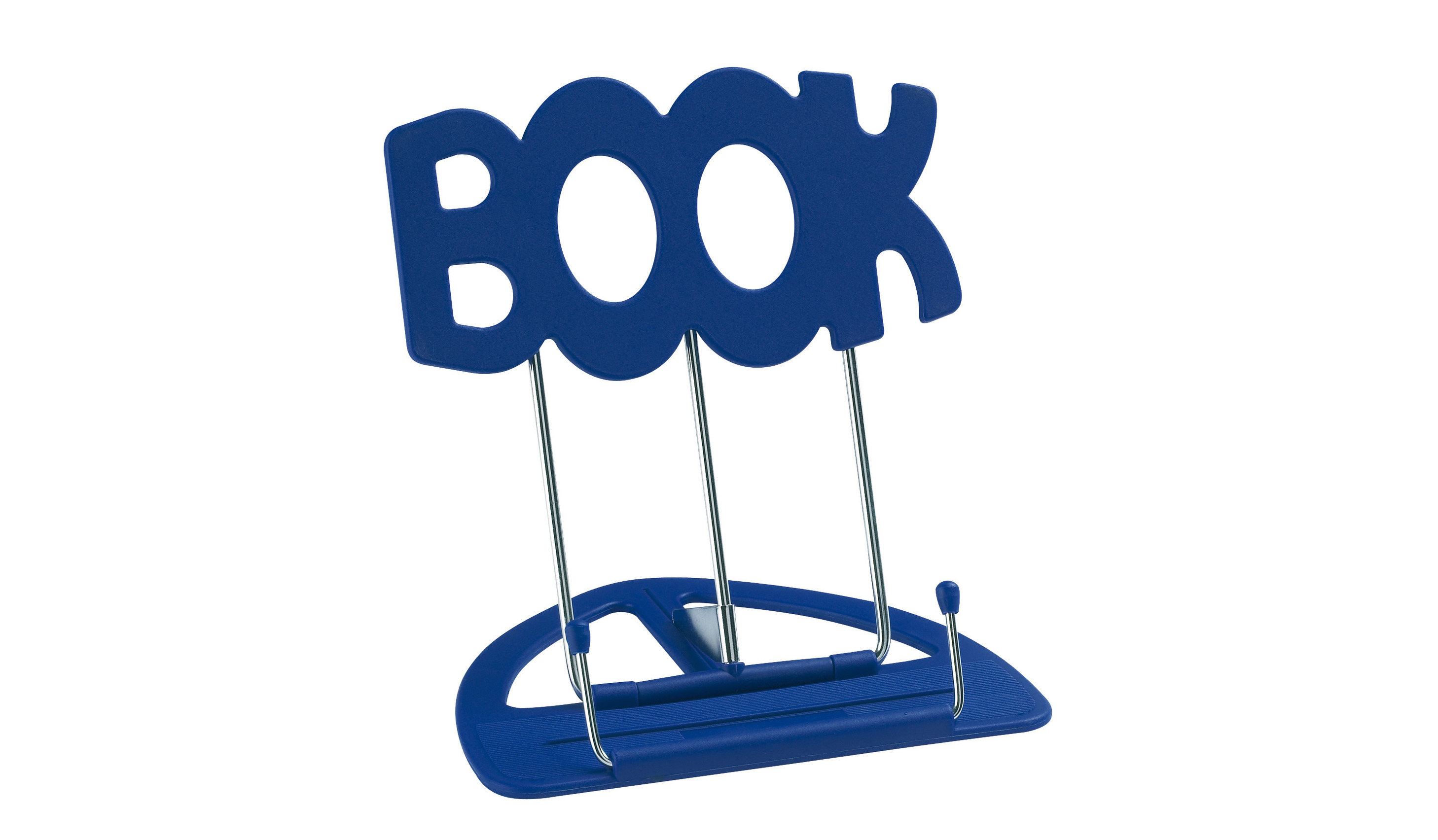 K&M 12440 Uni-Boy, Book