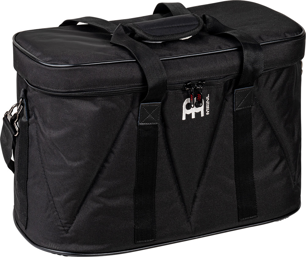 Meinl MBB Percussion Professional Bongo Bag