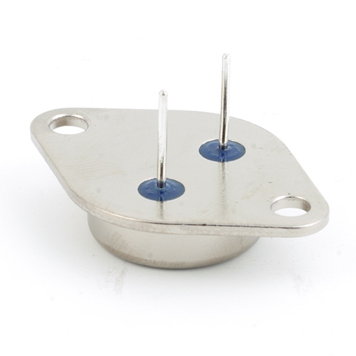 Transistor MJ11016 ->X WA 0312
