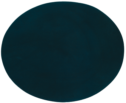 RockBag - Silent Impact Tom Practice Pad (50,5 cm / 20")